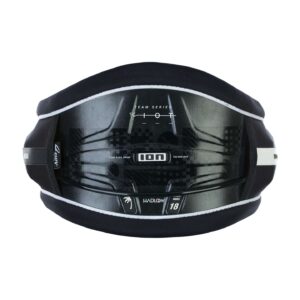 ION Team Series Kite Harness 2024 studio product view