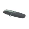 ION Twintip Boardbag Core 2026 full product view