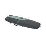 Ion Twintip Boardbag Core 2026