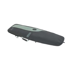 ION Twintip Boardbag Core 2026 full product view