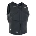 Ion Vector Core Front Zip Kite Impact Vest 2025
