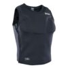 ION Vector Element Side Zip Kite Impact Vest 2024 studio front view
