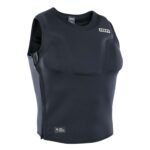 Ion Vector Element Side Zip Kite Impact Vest 2024