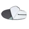 ION Wing Boardbag Core 2026 carrying view