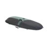 ION Wing Boardbag Core 2026 full product view