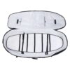 ION Wing Boardbag Tec 2025 carrying view