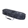 ION Wing Boardbag Tec 2025 full product view
