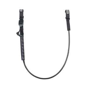 ION Wing Harness Line Vario studio product view