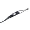 ion-wing-sup-leash-core-coiled-carabiner-alt2-zoom ION Wing/SUP Leash Core Coiled Carabiner coiled cord detail