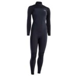 Ion Womens Amaze Amp 4/3 BZ Wetsuit 2025