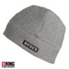 ION Wooly Beanie studio product view