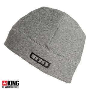 ION Wooly Beanie studio product view