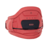 ION Women's Muse Kite Harness 2026 studio product view