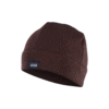 ION Wooly Beanie studio product view