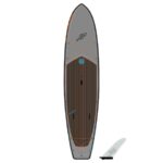 JP Outback SUP Board 2022