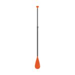 JP Glass PE small 2-piece SUP Paddle 2021