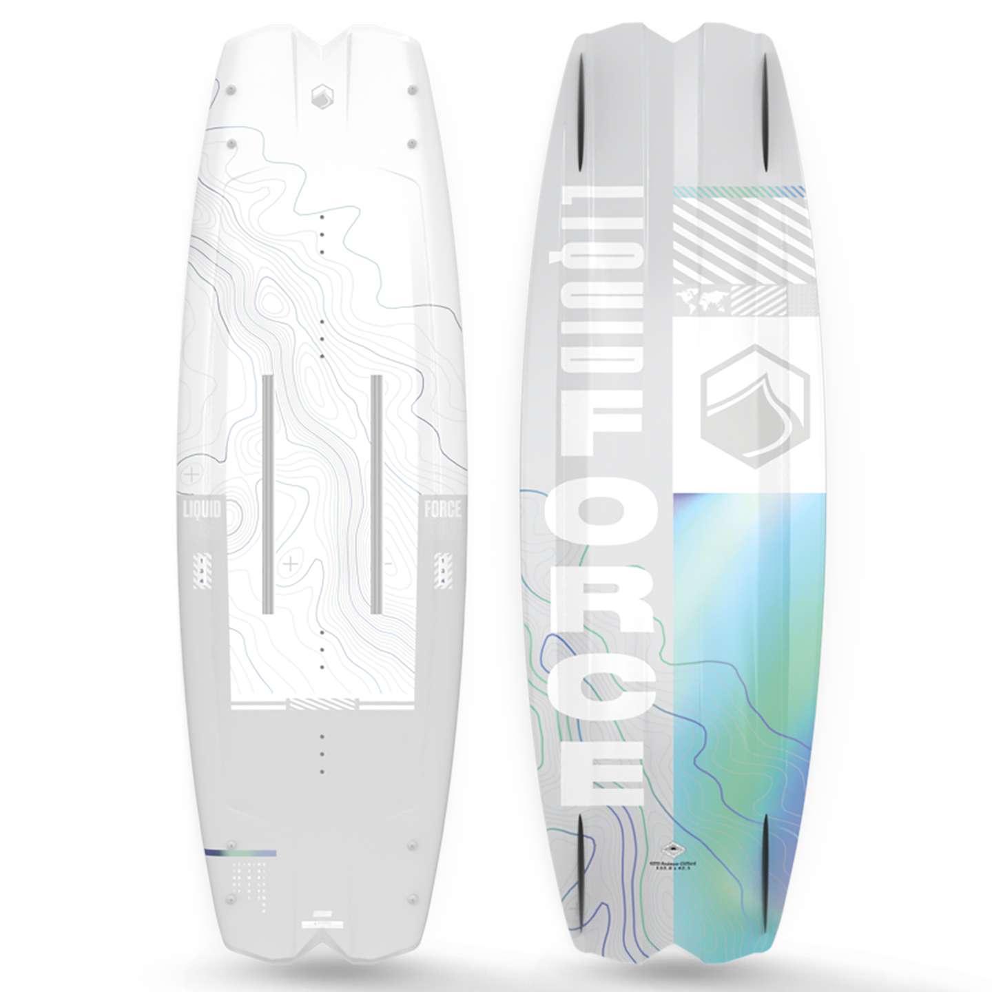 liquid-force-2023-remedy-aero- 