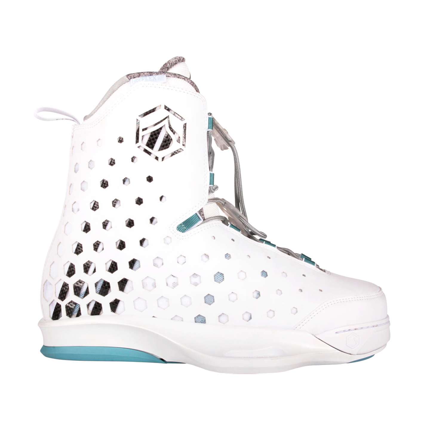 liquid-force-aero-6x-bindings- 