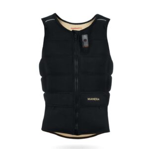 Manera Vagabond Impact Vest - King of Watersports