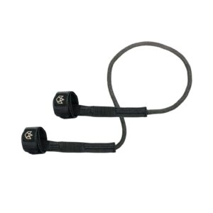 Manera Wing Harness Line - studio product view