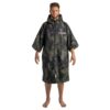 moonwrap-short-sleeve-robe-camo-cutout-zoom Moonwrap Short Sleeve Robe Camo Limited Edition studio product image