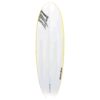 naish-2016-odysseus-9-8-2-alt1-zoom Naish Odysseus 9'8 SUP Board 2016 deck view