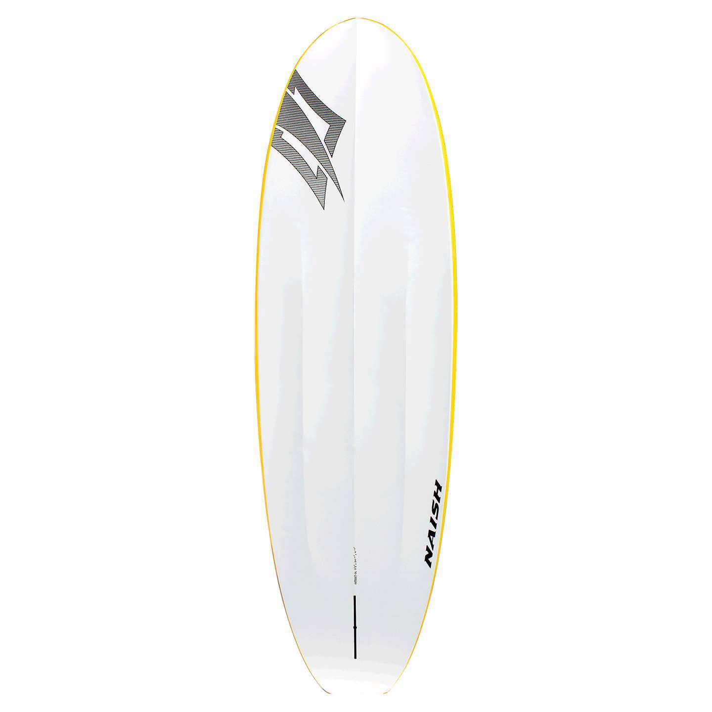 naish-2016-odysseus-9-8-2-alt1-zoom Naish Odysseus 9'8 SUP Board 2016 deck view