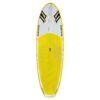 naish-2016-odysseus-9-8-2-cutout-zoom Naish Odysseus 9'8 SUP Board 2016 studio product view