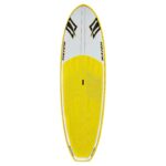 Naish Odysseus 9'8 SUP Board 2016