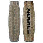 Nobile Game Changer 2022 Kiteboard