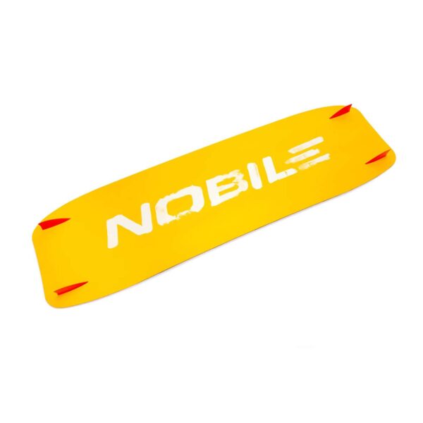 Nobile Flying Carpet 2023 Kiteboard - King of Watersports