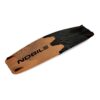 Nobile NHP Carbon Split 2026 Package package board construction detail