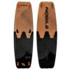 Nobile NHP Carbon Split 2026 Package complete package product image