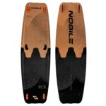 Nobile NHP Carbon Split 2026 Kiteboard