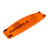 Nobile NHP 2026 Kiteboard rail and edge profile detail