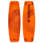 Nobile NHP 2026 Kiteboard