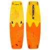 Nobile NT5 Split 2026 Package complete package product image