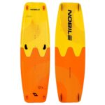 Nobile NT5 Split 2026 Kiteboard