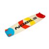 Nobile NT5 2026 Kiteboard rail and edge profile detail