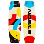 Nobile NT5 2026 Kiteboard