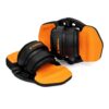 Nobile NT5 Split 2026 Package complete package product image