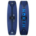 North Atmos ULTRA Kiteboard 2026