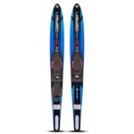 O'Brien Celebrity 68 Combo Waterskis 2021