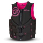 O'Brien Womens Traditional Wake Vest