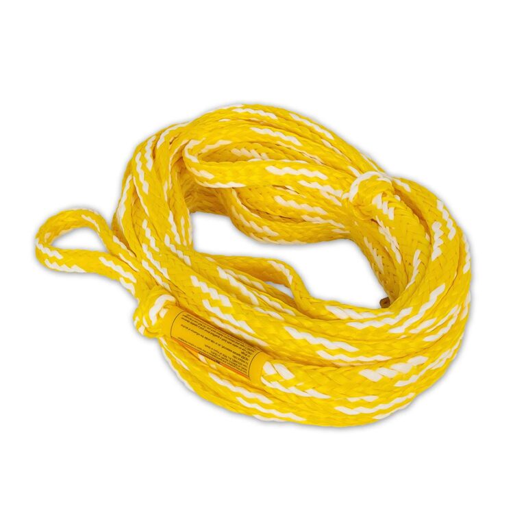 Obu Ropes O’Brien | Premium Wakeboards, Waterskis & Inflatables