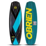 O'Brien Clutch 2024 Wakeboard
