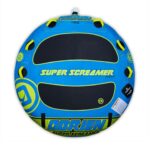 O'Brien Super Screamer Inflatable Tube