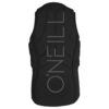 O'Neill Slasher Kite Impact Vest 2026 back studio view