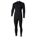 O'Neill Epic 5/4 CZ Wetsuit