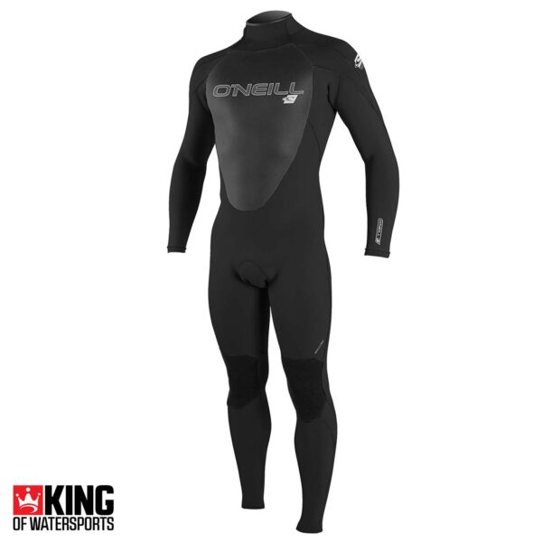 O'Neill Epic 5/4 Wetsuit 2024 - King of Watersports